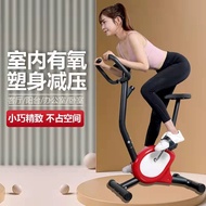 ACTIVEONE Home And Office Indoor Exercise Bicycle - Fulfilled By ACTIVEONE