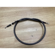 Kawasaki Z800 ZR800 Clutch Cable 54011-0599