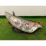 (A) TOYOTA ESTIMA (ACR50) HID HEADLAMP RIGHT ONLY [A-1-5]