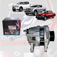 Mitsubishi Triton/ Triton Lite 2.5D DI-D QHUK Alternator