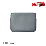 [CLEARANCE] LAUT กระเป๋าสำหรับ MacBook / Laptop