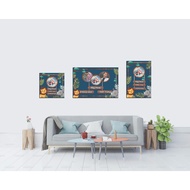 memories photo frame