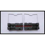 14F-1Z-A1 14F-2Z-A2 G2R-2 G2R-1 G2R-1-E JW2SN Relay Base