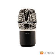 Telefunken M80-WH2 / WHB2 Wireless Capsule M80-WHB2 WH2