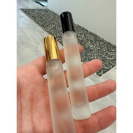Big Boss Perfume 10ml Fortune Business