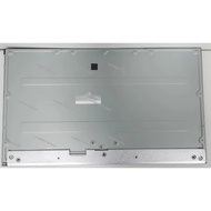 LM270WF7-SSD1 D3 M270HCJ-L5B L5Z M270HAN01.1  MV270FHM-N30