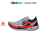 APEX SWIFT 2.0 PRO - รองเท้าวิ่ง APEX SWIFT 2.0 PRO