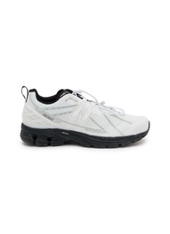 NEW BALANCE 1906R LOW TOP MEN'S SNEAKERS