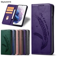 For Infinix Note 30 Vip 30i Smart 5 2020 6 HD 7 8 Plus 9 X657 X6511B Zero 40 4G 5G Case Leather Phon