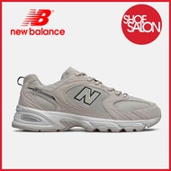 New Balance MR530 Unisex Shoes Moonbeam with sea salt MR530SH