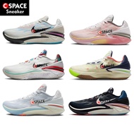 Spike GT Cut 3 Basketball Shoes OEM Quality For Mens FFPM