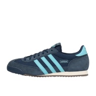 adidas R71 Blue Unused