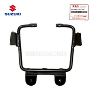 SATRIA HIU MALAYSIA WING LEG SHIELD BRACKET 48180M21DA0-000 ORIGINAL SGP