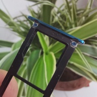 Vsmart Joy 2 plus V420a sim tray