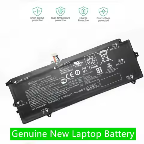 ONEVAN NEW MG04XL Battery For HP Elite x2 1012 G1 MG04 HQ-TRE 71001 HSTNN-DB7F 812060-2C1 HSTNN-DB7F