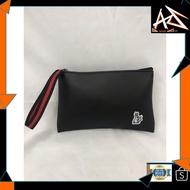 MALAYSIA UP📣 [Local Seller] FR2 Bag M FR2 Beg Best Seller FR2 Sling Bag