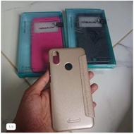 Flip Cover Xiaomi Mi A2 Mi 6X According To The Picture Of The Ad N1LLK1N