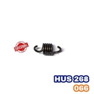 Original 066 Husqvarna 268 Clutch Spring[HSMACHINERY]