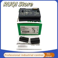 New original TM3AQ2 TM3AQ4 TM3AI2H TM3AM6 TM3TM3