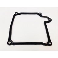 02E 321 371 E Volkswagen Audi mechatronics cover gasket Oil Pan Gasket