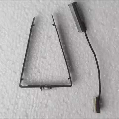 NEW SATA HDD Cable Caddy Bracket For Lenovo Thinkpad X270 A275 Hard Drive Bracket