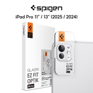 Spigen iPad Pro 11" / iPad Pro 13" (2025 / 2024) Camera Lens Protector Camera Protector Lens Protect