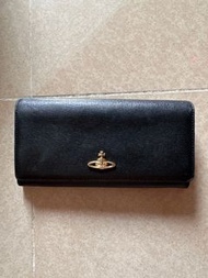 Vivienne Westwood Wallet