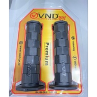 VND Handgrip AK-999 UNIVERSAL