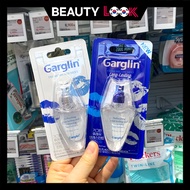 OLIVEYOUNG select garglin fresh breath mint Korea Delivery