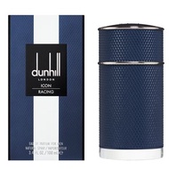 Dunhill Icon Racing Blue EDP 登喜路極速競藍男士香水 100ml