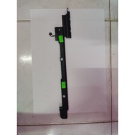 SPEAKER ACER ASPIRE 4736 4535 4540 4740