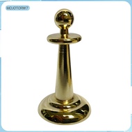 [mojotorw7] Roulette Game Enthusiasts Collection Casino Roulette Accessories Rounded Top