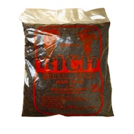 Cheapest Wholesale 5L Rich Potting Soil Mix House Home Potted Plants Gardening Landscaping