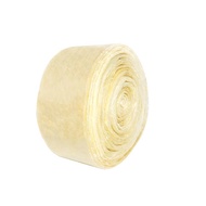 50mm Sausage Casings Machine Filling Tools Casing For Sausage Tube Casing for Sausage Hot Dog Ham Gu