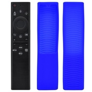 New Replace BN59-01386D Voice Remote Control For Samsung 2022 Smart TV QN65QN800B QN65QN900B QN55QN9