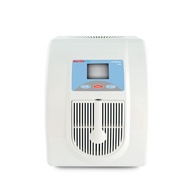 MASTERKOOLเครื่องฆ่าเชื้อโรคในอากาศAS01