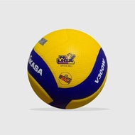 V300W Volleyball Original Mikasa Adult Volleyball
