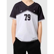 Jersey 79 Streetwear Vintage Number 79 Series Jersey/ 79 Jersey/ for Adults and Children