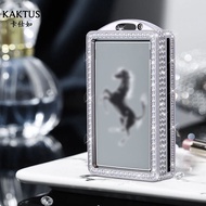 Yongzhou City Cold Water Beach District Kenjie Car Commercial Co., Ltd. Suitable for Ferrari fuv Key