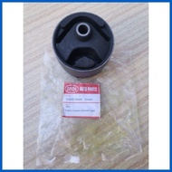 □ ♗ ┐ Engine Support Suzuki F6A/K6A Round Type Orion