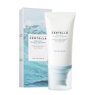 Skin1004 sunscreen spf 50 pa ++++ ကိုရီးယားနေကာ