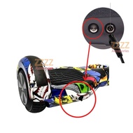 Hoverboard ON/OFF SWITCH Hoverboard ON/OFF SWITCH CABLE / SPARE PART