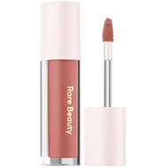 Rare Beauty Stay Vulnerable Liquid Eyeshadow