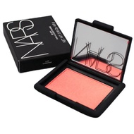 Ready To Ship Narss Blush Orgasm Size 2.5 g. 0.09 Oz. This Time Chinese Girls Are Very Popular Wear 