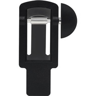 Sax Reed Clarinet Reed Trimmer Clarinet Repair Tool Reed Cutting Tool