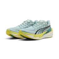 PUMA Deviate NITRO™ 4 Men's Running Shoes - blue