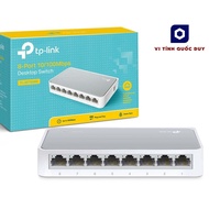 TP-Link 8-port Switch. Quoc Duy Computer