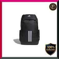 [Adidas] Rucksack/Backpack EP/Syst. Backpack 30 L IKK27 Black (IK4800) Free Size