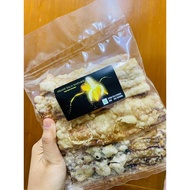 Pisang Salai Bandung