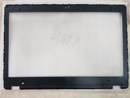 Viền màn hình - Vỏ laptop mặt B laptop HP Elitebook Folio 9480M - 9470M
